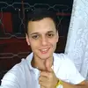 nicolasspinelli31 - @nicolasspinelli08 - TikTok
