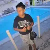 Nicolas.spinelli_777 - @spinelli_777 - TikTok