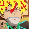 Nicolasspinelli - @nicolasspinelli03 - TikTok