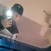 niklapolice84 - @nicolas_spinelli84 - TikTok