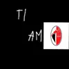 spinellinicolas - @spinellinicolas - TikTok