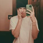 Nicolás hardin stevens grey - @nicolas.stevens.0 - Instagram