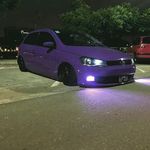 Nicolas Stevens - @nicolas.stevens.77377 - Instagram