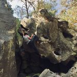 Nicolas Stevens - @nicolasstevens - Instagram