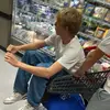 Nicolas Stevens - @nicolasstevens080 - TikTok