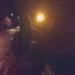 Nicolas Stevens - @nicolasstevens2003 - Instagram