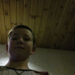 nicolas stevens - @nic0200 - Instagram
