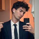@nicolas_stevens - Instagram
