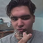Nicolas Stevens - @bigbong1000 - Instagram