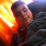 nicolas stevens - @stevens6824 - Instagram