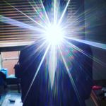 Nicolas Stevens - @nicolas.345 - Instagram