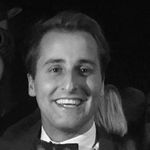 Nicolas Stevens - @nicolas_s1 - Instagram