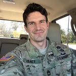 Nicolas Stevens - @nicolasstevens5 - Instagram