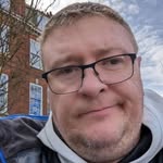 Nicolas Stevens - @nicolasstevens72 - Instagram
