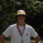 Nicolas Stevens - Facebook