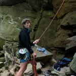 Nicolas stevens - @st.nicolass - Instagram