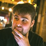 Nicolas Stevens - @nicolas_stv - Instagram