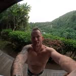 Nicolas Stevens - @st_ev_en_s - Instagram