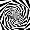NICOLAS STEVENS - @nicolas.stevens1 - TikTok