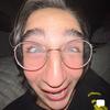 Nicolas Stevens - @nico_stevens - TikTok