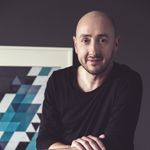 Nicolas Stevens - @nsviolon - Instagram