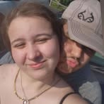 Nicolas Stevens - Facebook