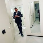 nicolas stevens - @nicolas.stevens - Instagram