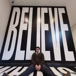 Nicolas Stevens - @nicorrico450 - Instagram