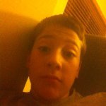 Nicolas Stevens - @yomama_in_da_kitch - Instagram