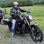 Nicolas Stevens - @nicktoo2010 - Instagram