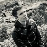 Nicolas Stevens - @nicolas_stevens_ - Instagram