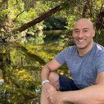 Nicolas Stevens - @nicolasstevens582 - Instagram