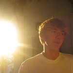 Nicolas Stevens - @nicolas.stevenss - Instagram