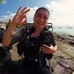 Nicolas Stevens - @stevens_nicolas - Instagram
