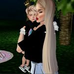 Nicolas Stevens 🤴 - @nicolasofc_imvu - Instagram
