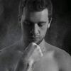 Nicolas Steven's - @nicolassteven_s - TikTok