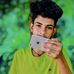 NC Silwa - Facebook