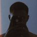 Nicolas Salay - Facebook