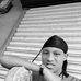 Nicolas Sulle - Facebook