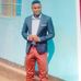 Nicolas Zulu - Facebook