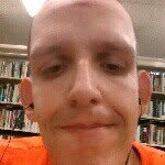 Nicolas Mattraw - @nicolas.sweeney31684 - Instagram