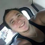 nicolas sweeney - @ndsweeney1129 - Instagram