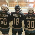 Nicolas Sweeney - @nicolassweeney3 - Instagram