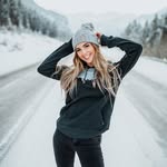 Nicolas Sweeney - @nicolassweeney8 - Instagram