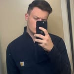 Nicolas Sweeney - @nicsweeney20 - Instagram