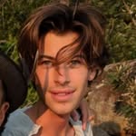 @nicolassweeney - Instagram