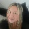 Nicolasweeney - @nicswee0 - TikTok