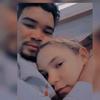 Alejandro Nicolás Tejada - @el.chino.0116 - TikTok