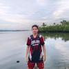 Luis Nicolas Tejada - @luis.nicolas.teja - TikTok
