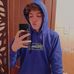 Nicolas Tejada - Facebook